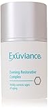 Exuviance Evening Restorative Complex, 1.75 Fluid Ounce