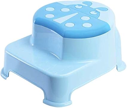 Marchepied Bebe Escabeau Anti Patinage Childs Pied Tabouret 2 Step Design Pour Les Enfants En Croissance Tabouret Pour La Formation Potty Dans La Salle De Bains Ou La Cuisine Decoration D Art Amazon Fr Bricolage Marchepied Bebe Escabeau Anti Patinage Childs Pied Tabouret 2 Step Design Pour Les Enfants En Croissance Tabouret Pour La Formation Potty Dans La Salle De Bains Ou La Cuisine Decoration D Art Amazon Fr Bricolage