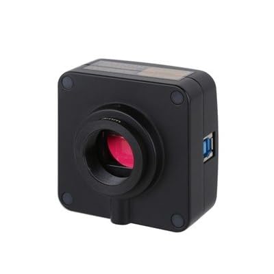 送料無料MABELSTAR SCMOS High-Speed USB2.0 5.0M Digital Microscope Eyepiece Camera Support Windows/Linux/Mac並行輸入 MABELSTAR E3CMOS 2.3M Microscope⁄Telescope Camera Nigeria | Ubuy