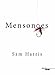 Mensonges (Hors collection) (French Edition) by 
