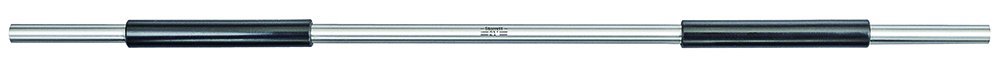 Starrett 234A-21 End Measuring Rod 21” w/Insulating Rubber Handle