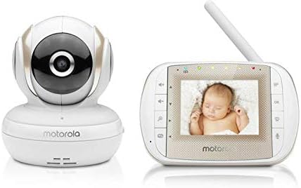 fisher price swing princess