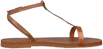 you belize havaianas