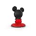 Philips Philips Disney 717093016 SoftPals Mickey Nightlight