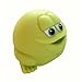 Frog BeBe Bartoons Lip Balm