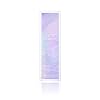 Ghost-Daydream-EDP-Spray-50-ml Ghost Daydream EDP Spray, 50 ml