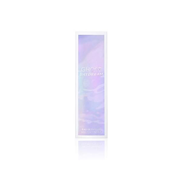 Ghost-Daydream-EDP-Spray-50-ml Ghost Daydream EDP Spray, 50 ml