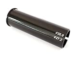 Gio Seatpost 27.2 to 30.9mm Shim 100mm Length