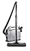Hoover Platinum Collection Bagged Corded Upright Vacuum with Canister Vacuum Cleaner UH3001COM