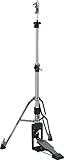 Yamaha HS-1200D Hi-Hat Stand - Two Leg, Direct Drive
