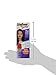 Licefreee Spray Instant Head Lice Treatment 6 Oz  (1 Pack)