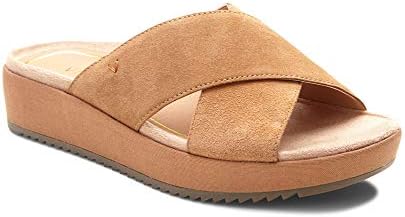 vionic tropic hayden