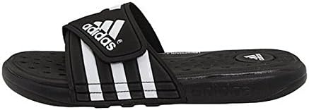 adidas adissage sc men's slides
