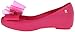 Mini Melissa Mel Ultragirl Sweet INF Ballet Flat (Little Kid)