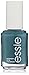 essie Nail Polish, Glossy Shine Finish, Pool Side Service, 0.46 fl. oz.