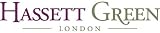 Hassett Green London 250ml Cotton Reed Diffuser Refill - Soft Floral Scent view 8