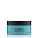 The Body Shop Peppermint Intensive Cooling Foot Rescue, 3.5 Fl Ozthumb 2