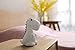 Dhink Cool Dinosaur Night Light Rechargeable with Timer and Dimmable