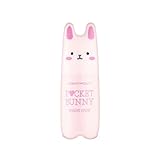 TONYMOLY NEW Pocket Bunny Mist Moist Mist-Pink