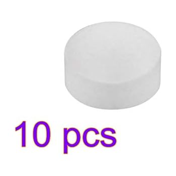 Effervescent Tablet Descaling Agent Espresso Coffee Machine Cleaning Tablets