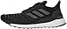 adidas Men's Solar Boost Running Shoe