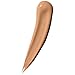 Maybelline New York Facestudio Master Conceal Makeup, Medium, 0.4 fl. oz.