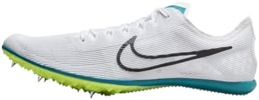 Amazon.com | Elite Dragonfly 2 Unisex (102 - White/Black-Bright