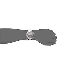 Invicta 0924 Colección Anatomic Subaqua - Reloj cronógrafo para hombre