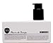 Number 4 Fleurs de Temps Volumizing Shampoo, 1.5 fl. oz.