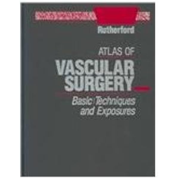 Atlas of Techniques in Breast Surgery: Silen, William, Matory, W