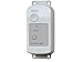 Onset HOBO MX2301 Weatherproof Bluetooth Temperature/Humidity Data Logger