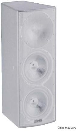 eaw passive speakers