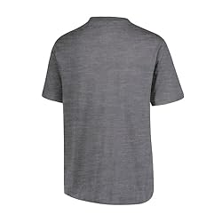 Ultra Game Men's Standard Super Soft Mad Props