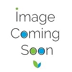 UPC 686103538147 product image
