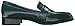 Nine West Women's Nextome Slip-On Loafer