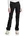 CQR Women's Flex Stretch Tactical Long Pants Lightweight EDC Assault Cargo with Multi Pockets WFP510