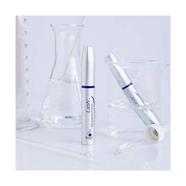 RapidLashs-Eye-Lash-Enhancing-Serum-3mlSuitable-for-European-eyelash-growth RapidLashs Eye Lash Enhancing Serum, 3ml,Suitable for European eyelash growth