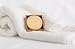 Otterganics Organic Baby Soap Bar and Shampoo (1)