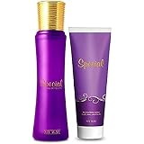 My Way Special Eau De Toilette set