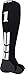 MadSportsStuff Player Id Custom Number Over The Calf Sock