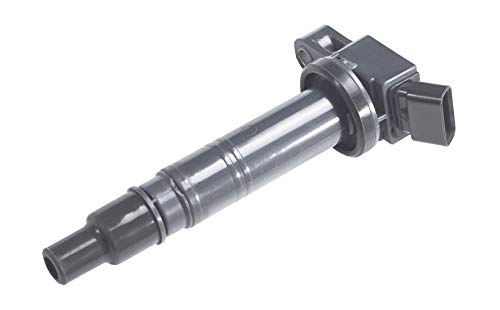 2 Ignition+Toyota+Solara+Matrix+Highlander