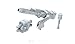 Bandai Hobby HD Non-Scale Cannon Builder Parts Model Kit