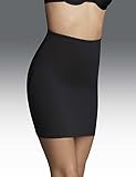 Maidenform Flexees® Fat Free Dressing® Slip Skirt