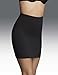 Maidenform Flexees® Fat Free Dressing® Slip Skirt