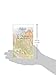 Le Chateau De Mamere (French Edition)