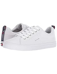 Tommy Hilfiger Lelita - Zapatillas para mujer