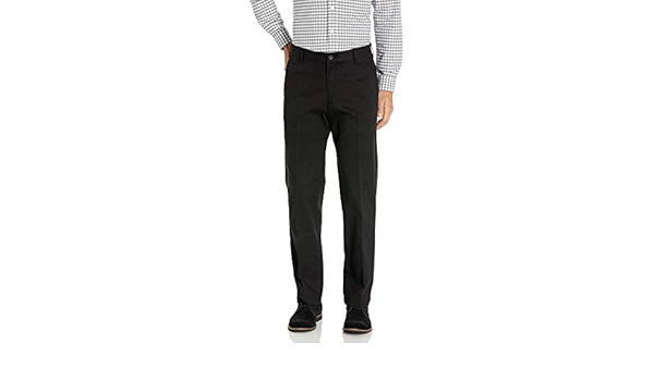 izod american chino classic fit