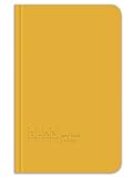 Elan Publishing Company E64-64 Level Book 4 ⅝ x 7