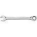 GEARWRENCH Ratcheting Combination Wrench 5/8
