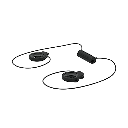 Thule Chariot Brake Kit-Cross/Lite , Black